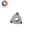 Hot Products PCD Inserts And Stone Carving Diamond TSP Cutting Tools